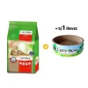Cat's Best Cats Best Original 13 Kg