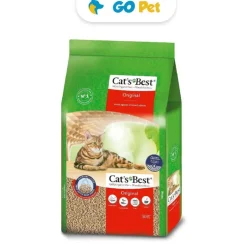 Cat's Best Cats Best Original 13 Kg