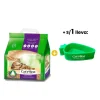 Cat's Best Cats Best Smart Pellets 2.5 Kg