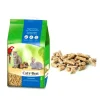 Cat's Best Cats Best Universal 5.5 Kg
