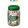 Churu Vet Diet Atún y Pollo 14 gr x 50 tubos