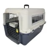 Claws & Paws Transportador de Fibra Grande L - 100 (100x67x75 cm)