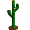 CLUB PETS Cactus Rascador 105cm Verde