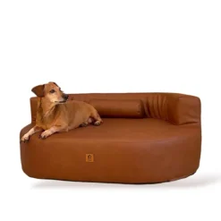 CLUB PETS Cama Ergoluxe
