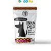 COOKIE DOGSTER Inka Pop 100 Gr