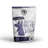 COOKIE DOGSTER Snacks Just Relax 100 Gr