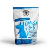 COOKIE DOGSTER Snacks Omega 3 y 6 100 Gr