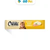 Naturalistic Cremi Cremi Chicken Recipe 12 Gr x 1 Und - Snack para gato sabor Pollo