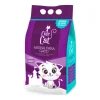 Cute Cat Arena para Gato 5 Kg