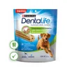 Dentalife Raza Grande x 7 und