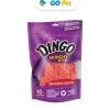 DINGO Munchy Stix x 10 Un