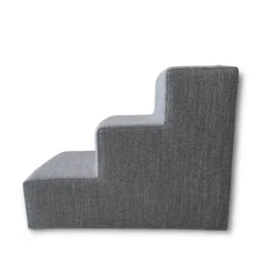 GoPet USA Dog Brothers Escalera Medium Razas Medianas hasta 18 Kg