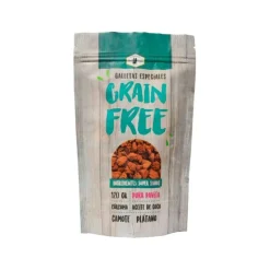Don Fermín Don Fermin Especiales Grain Free 120 Gr