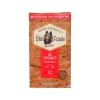 Don Fermín Don Fermin Galletas Las Especiales Corazones Sensibles x 120 Gr