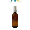 Don Fermín Don Fermin Neutralizador de Olores 100 Ml