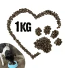 Donación Directa alimento perro - 1 kg