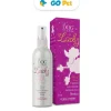 DRAG PHARMA Sir Dog Perfum Lady 80 Ml - Perfume para Perros