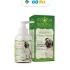 Skindrag Drag Pharma Té Verde y Calendula 250 ml