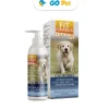 DRAG PHARMA Vitamina Fit Fórmula Omega 3 y 6 Puppy 125 ml