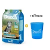 Ducca Senior & Light Premium 15 Kg