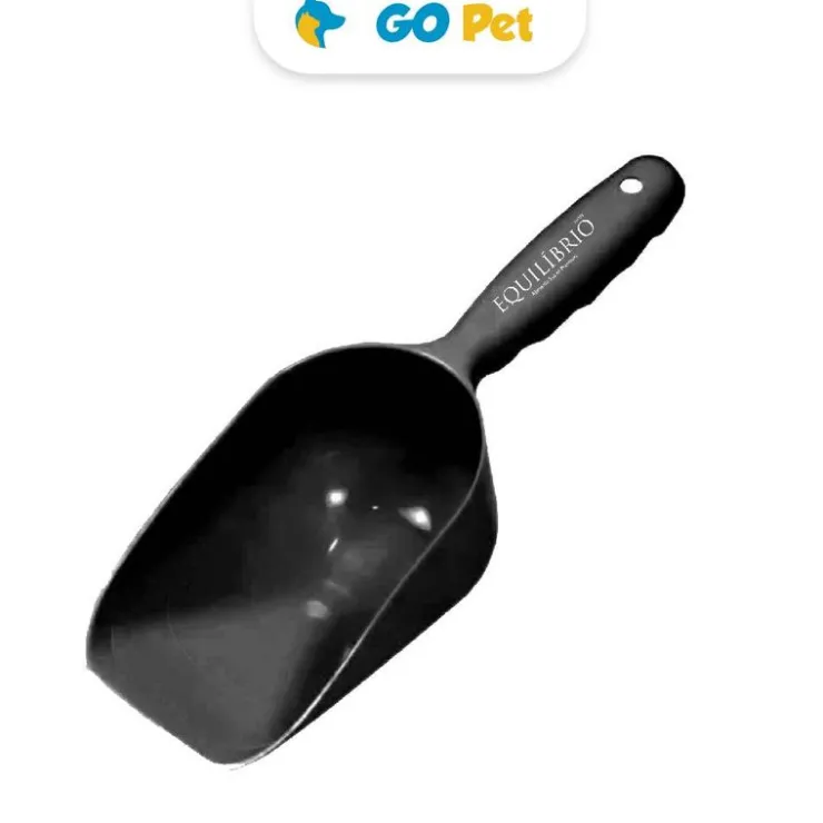 Sin Marca E Pala