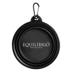 Sin Marca E Plato Plegable