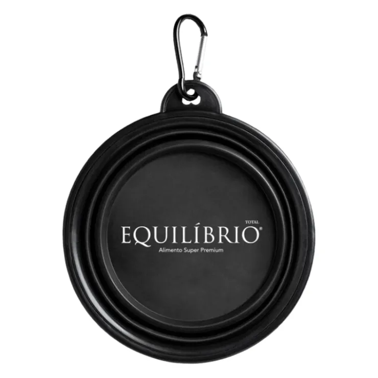 Sin Marca E Plato Plegable