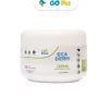 ECADERM Crema 60 gr
