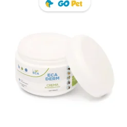 ECADERM Crema 60 gr