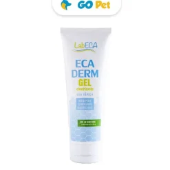 ECADERM Gel 120 Gr
