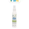 ECADERM Spray 120 ml