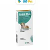 ENDAL PLUS Antiparasitario - Caja X 4 comprimidos