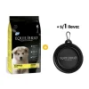 Equilibrio Puppies All Breeds - Cachorro Todas las Razas 2 Kg