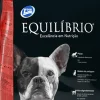 Equilibrio Sensitive Fish All Breads 15 kg