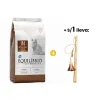 Equilibrio Veterinary Cat Intestinal 2 Kg