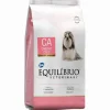 Equilibrio Veterinary Dog Cardiac 2 Kg