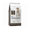 Equilibrio Veterinary Dog Intestinal 2 Kg