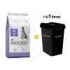Equilibrio Veterinary Dog Renal 7.5 Kg