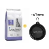 Equilibrio Veterinary Dog Renal 2 Kg