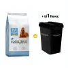Equilibrio Veterinary Dog Hypoallergenic 7.5 Kg