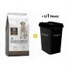 Equilibrio Veterinary Dog Intestinal 7.5 Kg