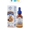 Esencia Floral Kitten Gotas 30 Ml - Flores de Bach