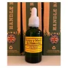 Ambar del Alma Flores de Bach 30 Ml- Tranquilizante Natural