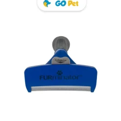FURMINATOR Undercoat Large Breed Dog Long Hair - Perro Raza Grande Pelo Largo