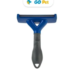 FURMINATOR Undercoat Large Breed Dog Short Hair - Perro Raza Grande Pelo Corto