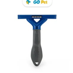 FURMINATOR Undercoat Large Breed Dog Short Hair - Perro Raza Grande Pelo Corto