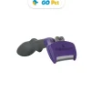 FURMINATOR Undercoat Medium/Large Breed Cat Long Hair - Gato Raza Mediana/Grande Pelo Largo