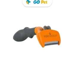 FURMINATOR Undercoat Medium Breed Dog Short Hair - Perro Raza Mediana Pelo Corto