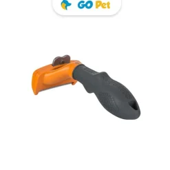 FURMINATOR Undercoat Medium Breed Dog Short Hair - Perro Raza Mediana Pelo Corto