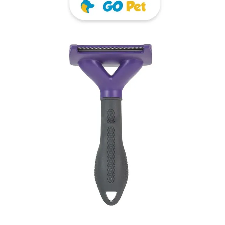 FURMINATOR Undercoat Medium/Large Breed Cat Short Hair - Gato Raza Mediana/Grande Pelo Corto